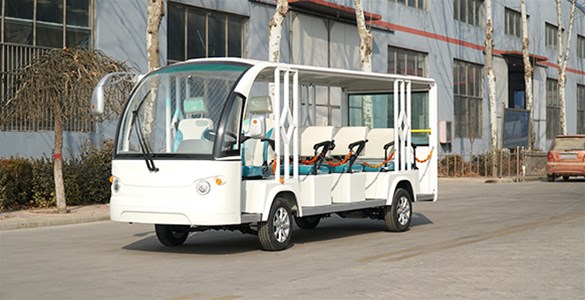 電動(dòng)觀(guān)光車(chē)行業(yè)的未來(lái)發(fā)展是怎樣的？ 